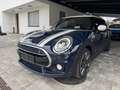 MINI Cooper S Clubman ALL4 Aut. John Cooper Works Paket Blau - thumbnail 1