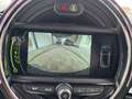 MINI Cooper S Clubman ALL4 Aut. John Cooper Works Paket Blau - thumbnail 11