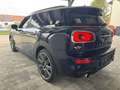MINI Cooper S Clubman ALL4 Aut. John Cooper Works Paket Blau - thumbnail 5