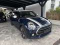 MINI Cooper S Clubman ALL4 Aut. John Cooper Works Paket Blau - thumbnail 3