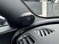 MINI Cooper S Clubman ALL4 Aut. John Cooper Works Paket Blau - thumbnail 15