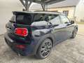 MINI Cooper S Clubman ALL4 Aut. John Cooper Works Paket Blau - thumbnail 4