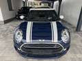 MINI Cooper S Clubman ALL4 Aut. John Cooper Works Paket Blau - thumbnail 2