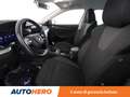 Skoda Octavia 2.0 TDI Executive Bianco - thumbnail 10