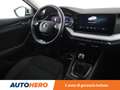 Skoda Octavia 2.0 TDI Executive Bianco - thumbnail 13