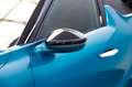 DS Automobiles DS 3 Crossback 1.2 PURETECH 96KW SO CHIC AUTO 130 5P Azul - thumbnail 11