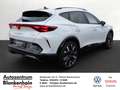 CUPRA Formentor VZ 2,0TSI 4Drive Neupreis 62.260,- € Weiß - thumbnail 4