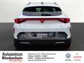 CUPRA Formentor VZ 2,0TSI 4Drive Neupreis 62.260,- € Weiß - thumbnail 5