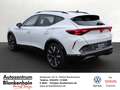 CUPRA Formentor VZ 2,0TSI 4Drive Neupreis 62.260,- € Weiß - thumbnail 6
