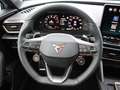 CUPRA Formentor VZ 2,0TSI 4Drive Neupreis 62.260,- € Weiß - thumbnail 14