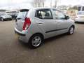 Hyundai i10 1.25i Dynamic Cool Grijs - thumbnail 5