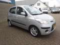 Hyundai i10 1.25i Dynamic Cool Grijs - thumbnail 6