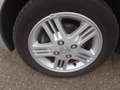 Hyundai i10 1.25i Dynamic Cool Grijs - thumbnail 17
