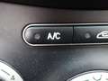 Hyundai i10 1.25i Dynamic Cool Grijs - thumbnail 13