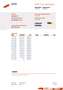 Hyundai i10 1.25i Dynamic Cool Grijs - thumbnail 18