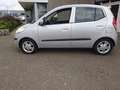 Hyundai i10 1.25i Dynamic Cool Grijs - thumbnail 2