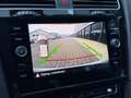 Volkswagen Golf 1.6 TDI Highline Virtual Cockpit Clima Weiß - thumbnail 11