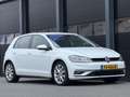Volkswagen Golf 1.6 TDI Highline Virtual Cockpit Clima Weiß - thumbnail 2