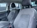 Volkswagen Golf 1.6 TDI Highline Virtual Cockpit Clima Weiß - thumbnail 8