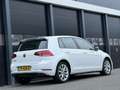 Volkswagen Golf 1.6 TDI Highline Virtual Cockpit Clima Weiß - thumbnail 4