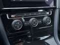 Volkswagen Golf 1.6 TDI Highline Virtual Cockpit Clima Weiß - thumbnail 12