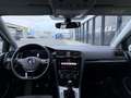 Volkswagen Golf 1.6 TDI Highline Virtual Cockpit Clima Weiß - thumbnail 7