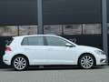 Volkswagen Golf 1.6 TDI Highline Virtual Cockpit Clima Weiß - thumbnail 3