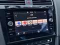 Volkswagen Golf 1.6 TDI Highline Virtual Cockpit Clima Weiß - thumbnail 10