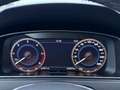 Volkswagen Golf 1.6 TDI Highline Virtual Cockpit Clima Weiß - thumbnail 9