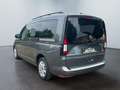 Volkswagen Caddy Maxi Life 1.5 TSI 7-Sitze ACC FLA STH AHK Grau - thumbnail 4
