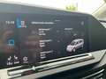 Volkswagen Caddy Maxi Life 1.5 TSI 7-Sitze ACC FLA STH AHK Grau - thumbnail 19