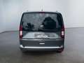 Volkswagen Caddy Maxi Life 1.5 TSI 7-Sitze ACC FLA STH AHK Grau - thumbnail 5