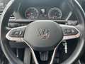 Volkswagen Caddy Maxi Life 1.5 TSI 7-Sitze ACC FLA STH AHK Grau - thumbnail 18
