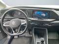 Volkswagen Caddy Maxi Life 1.5 TSI 7-Sitze ACC FLA STH AHK Grau - thumbnail 8