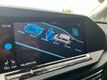 Volkswagen Caddy Maxi Life 1.5 TSI 7-Sitze ACC FLA STH AHK Grau - thumbnail 20