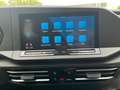 Volkswagen Caddy Maxi Life 1.5 TSI 7-Sitze ACC FLA STH AHK Grau - thumbnail 13