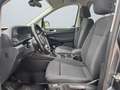 Volkswagen Caddy Maxi Life 1.5 TSI 7-Sitze ACC FLA STH AHK Grau - thumbnail 7