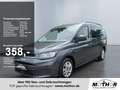 Volkswagen Caddy Maxi Life 1.5 TSI 7-Sitze ACC FLA STH AHK Grau - thumbnail 1