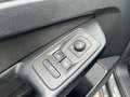 Volkswagen Caddy Maxi Life 1.5 TSI 7-Sitze ACC FLA STH AHK Grau - thumbnail 16