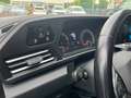 Volkswagen Caddy Maxi Life 1.5 TSI 7-Sitze ACC FLA STH AHK Grau - thumbnail 17