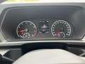 Volkswagen Caddy Maxi Life 1.5 TSI 7-Sitze ACC FLA STH AHK Grau - thumbnail 12