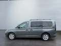 Volkswagen Caddy Maxi Life 1.5 TSI 7-Sitze ACC FLA STH AHK Grau - thumbnail 3