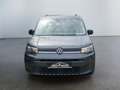 Volkswagen Caddy Maxi Life 1.5 TSI 7-Sitze ACC FLA STH AHK Grau - thumbnail 6
