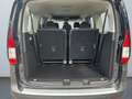 Volkswagen Caddy Maxi Life 1.5 TSI 7-Sitze ACC FLA STH AHK Grau - thumbnail 14