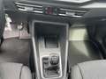 Volkswagen Caddy Maxi Life 1.5 TSI 7-Sitze ACC FLA STH AHK Grau - thumbnail 9