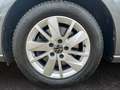Volkswagen Caddy Maxi Life 1.5 TSI 7-Sitze ACC FLA STH AHK Grau - thumbnail 15