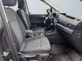 Volkswagen Caddy Maxi Life 1.5 TSI 7-Sitze ACC FLA STH AHK Grau - thumbnail 10