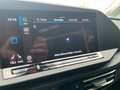 Volkswagen Caddy Maxi Life 1.5 TSI 7-Sitze ACC FLA STH AHK Grau - thumbnail 21