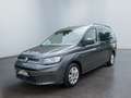 Volkswagen Caddy Maxi Life 1.5 TSI 7-Sitze ACC FLA STH AHK Grau - thumbnail 2