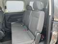 Volkswagen Caddy Maxi Life 1.5 TSI 7-Sitze ACC FLA STH AHK Grau - thumbnail 11
